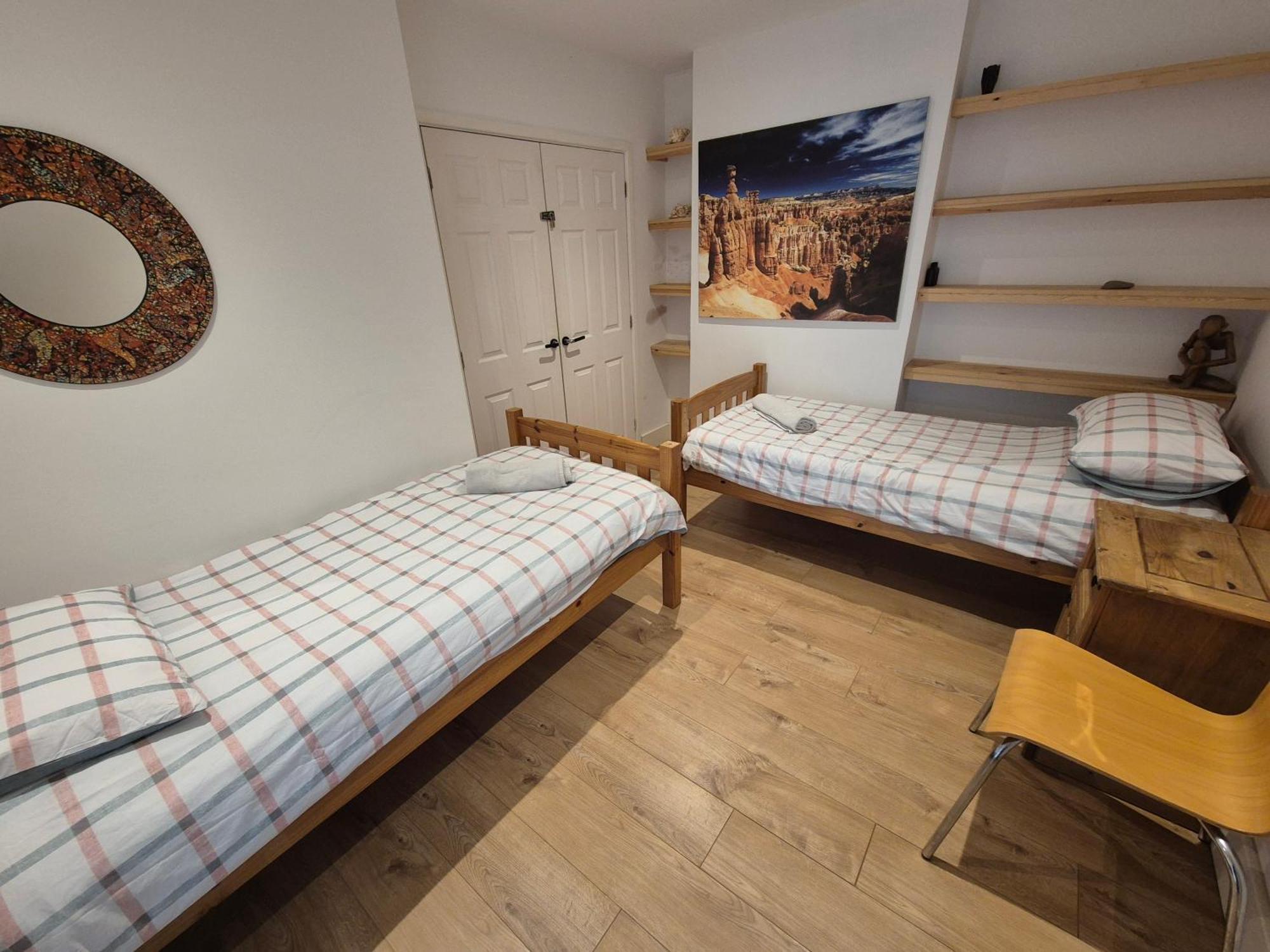 Hidden Gem Near The Beach With Pool Table New Quay Zewnętrze zdjęcie